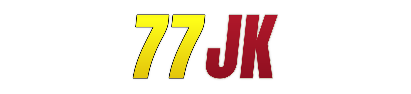 77jk Casino